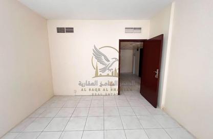 Apartment - 2 Bedrooms - 2 Bathrooms for rent in Al Majaz 1 - Al Majaz - Sharjah Apartment - 2 Bedrooms - 2 Bathrooms for rent in Al Majaz 1 - Al Majaz - Sharjah