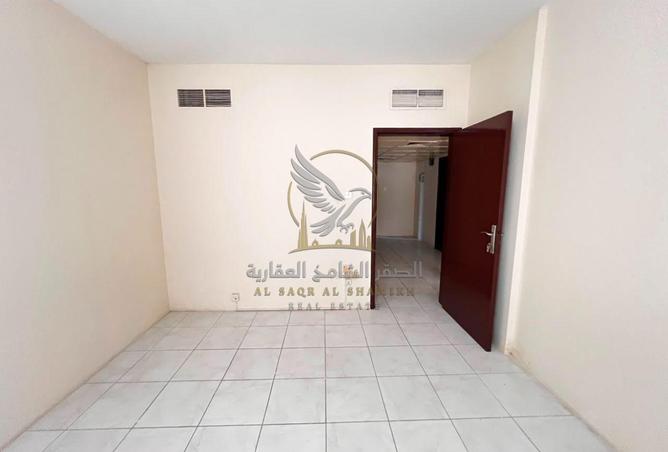 132509446 - Property Image 2