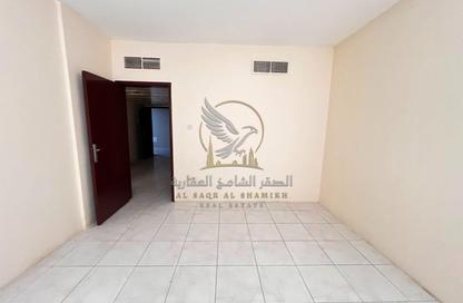 Apartment - 2 Bedrooms - 2 Bathrooms for rent in Al Majaz 1 - Al Majaz - Sharjah
