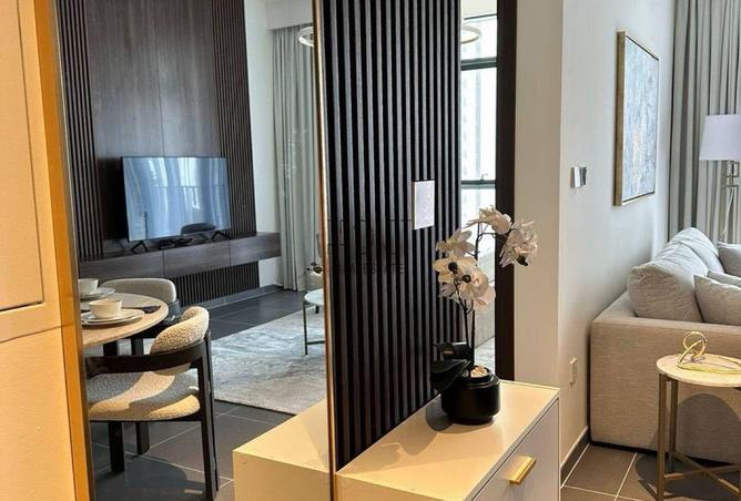 65174371 - الصورة الرئيسية للعقار