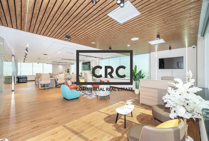 55735568 - Property Main Image