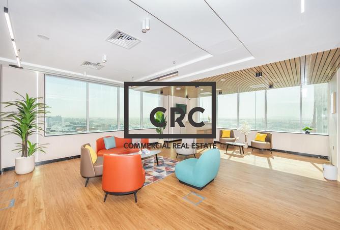 55735568 - Property Image 3