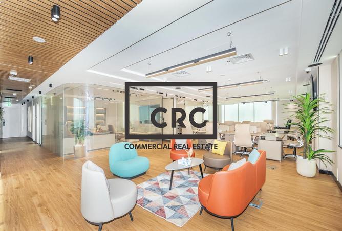 55735568 - Property Image 2