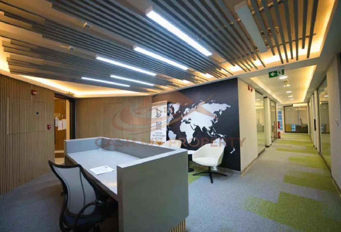 154609809 - Property Main Image