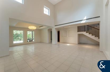 Villa - 5 Bedrooms - 5 Bathrooms for sale in Terra Nova - Arabian Ranches - Dubai