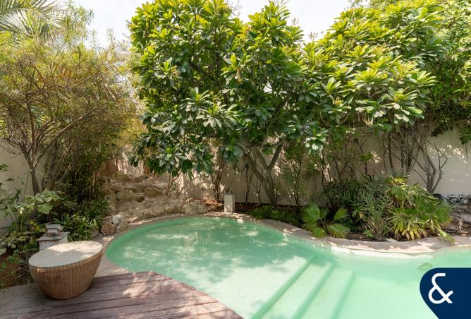 129761489 - Property Image 3