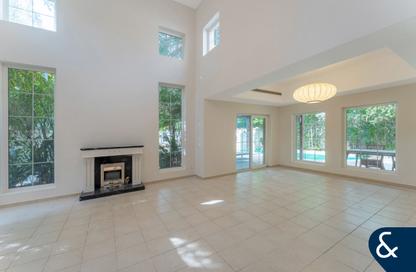 Villa - 5 Bedrooms - 5 Bathrooms for sale in Terra Nova - Arabian Ranches - Dubai