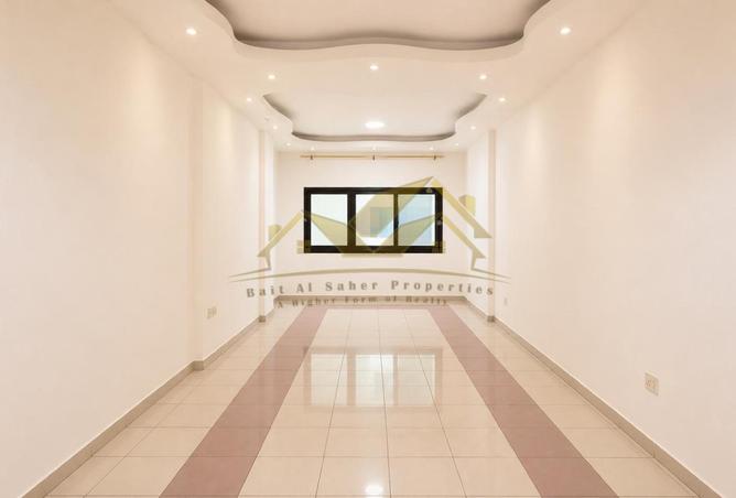 125196386 - Property Image 3