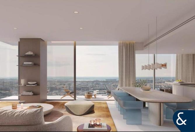 15000020 - Property Image 2