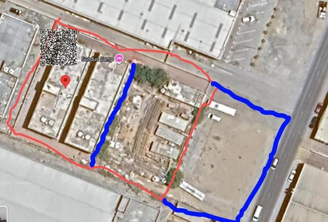 76961671 - Property Main Image