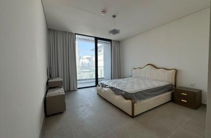 Villa - 4 Bedrooms - 6 Bathrooms for rent in Sun Island - Ajmal Makan City - Sharjah Waterfront City - Sharjah Villa - 4 Bedrooms - 6 Bathrooms for rent in Sun Island - Ajmal Makan City - Sharjah Waterfront City - Sharjah