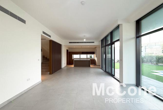 76565855 - صورة العقار 3