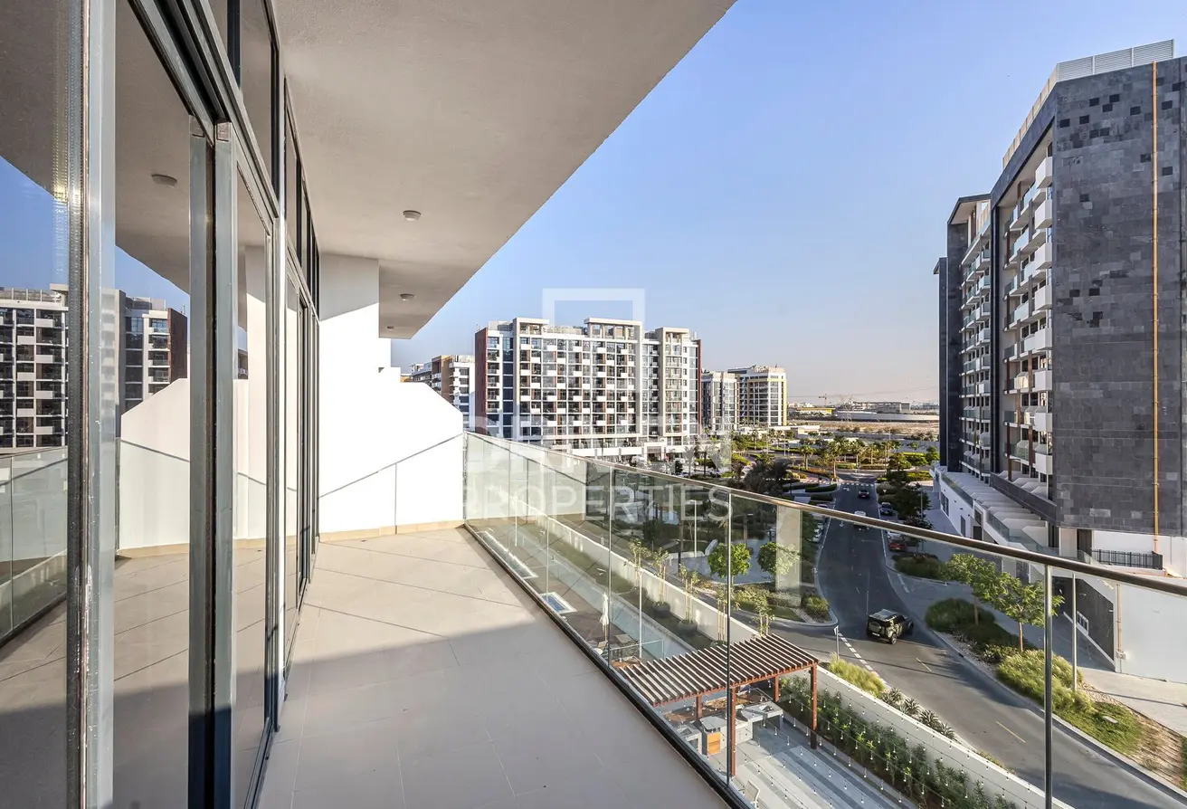 145958749 - Property Main Image