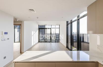 Apartment - 1 - 1 for rent in Azizi Riviera 3 - Azizi Riviera - Meydan One - Meydan - Dubai