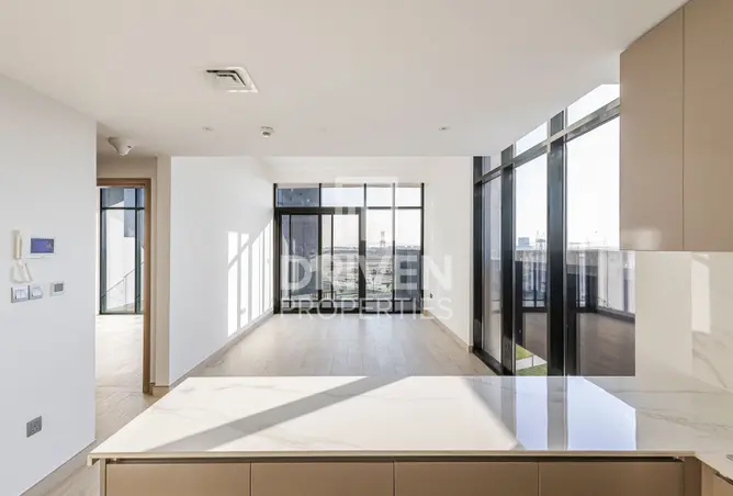 145958749 - Property Image 3