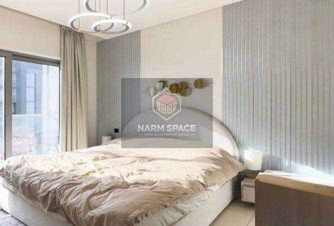 90909829 - صورة العقار 3