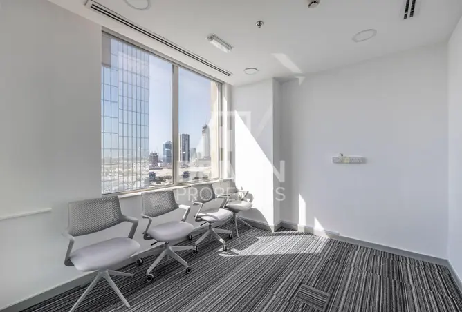 89191573 - Property Image 3