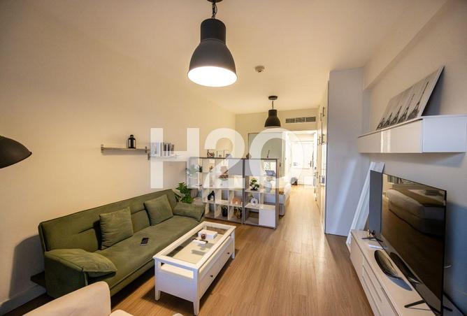 55740170 - صورة العقار 3