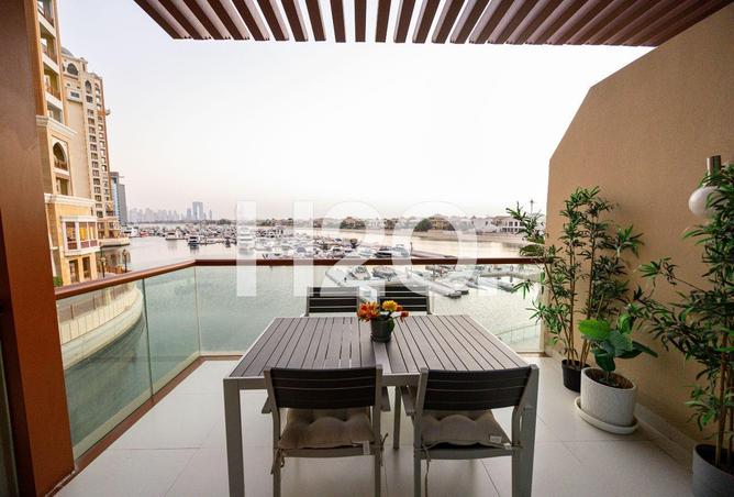 55740170 - Property Image 2