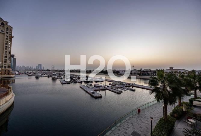 55740170 - Property Main Image