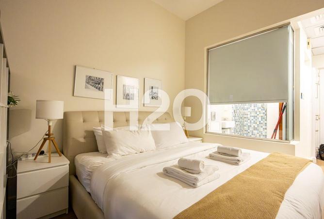 55740170 - صورة العقار 2