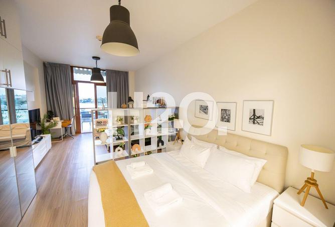 55740170 - Property Image 3