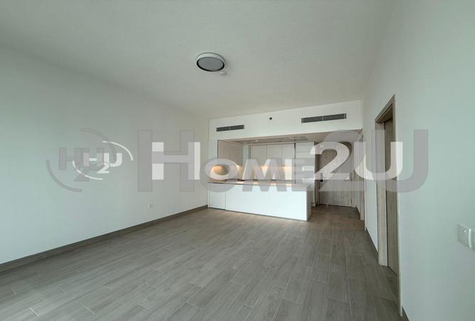 16137519 - صورة العقار 3