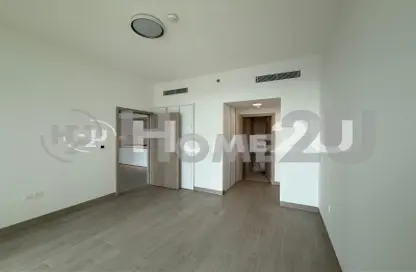 شقة - غرفة نوم - 2 حمامات للبيع في لوما بارك فيوز - منطقة 14 - قرية جميرا الدائرية - دبي