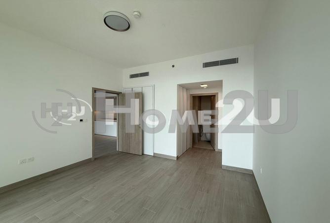 16137519 - الصورة الرئيسية للعقار