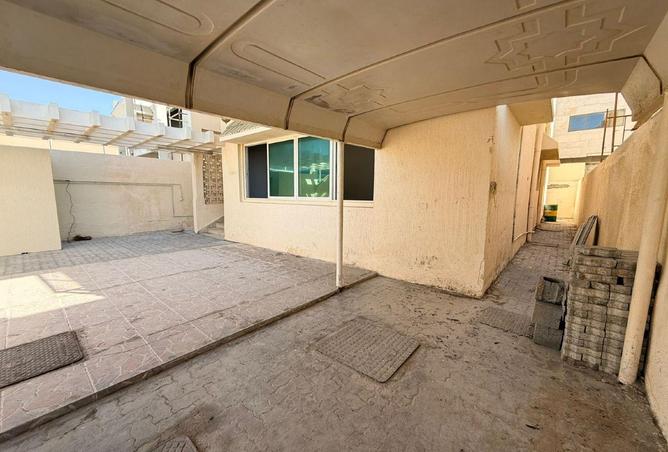 16279096 - Property Image 3