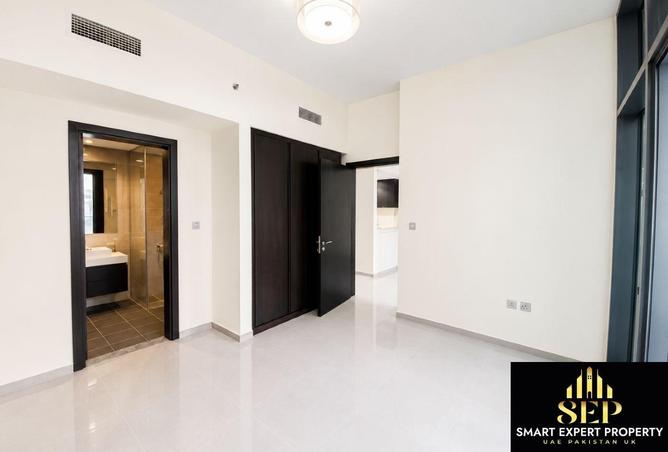 110990397 - Property Main Image
