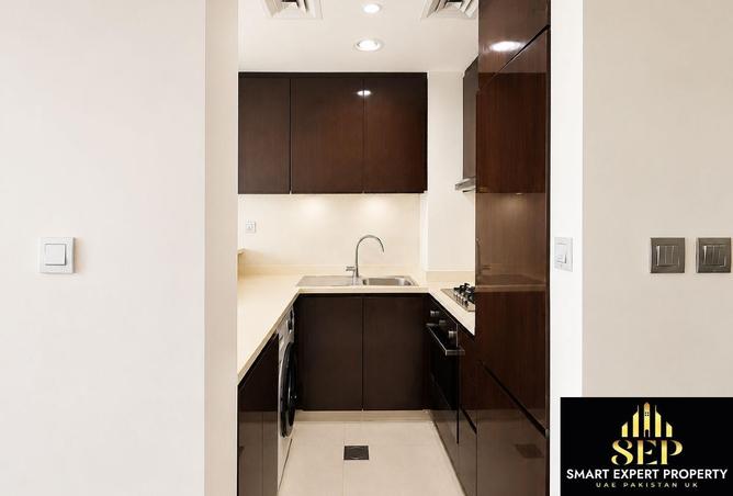 110990397 - Property Image 3