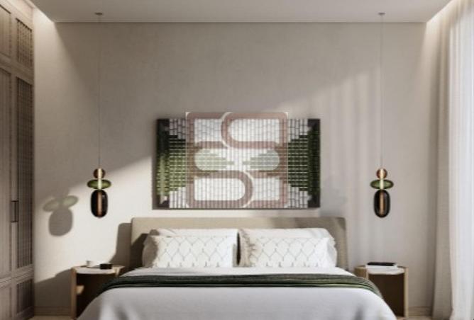 53997792 - صورة العقار 3