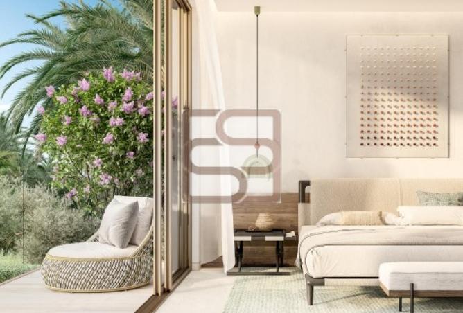 53997792 - صورة العقار 2