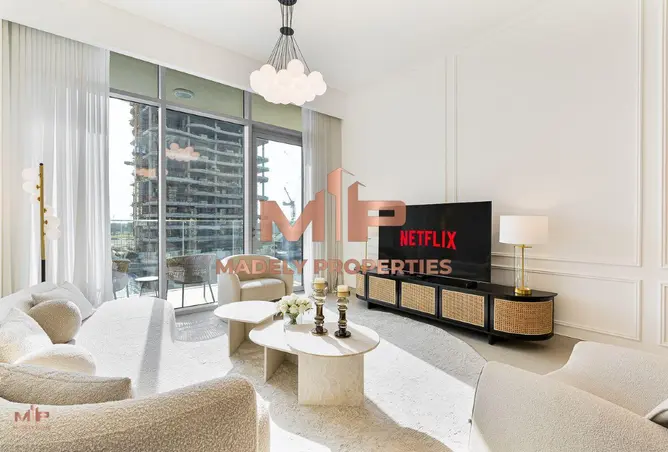 94019318 - Property Image 3