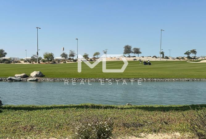 16085231 - Property Main Image