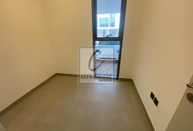 80249099 - صورة العقار 3