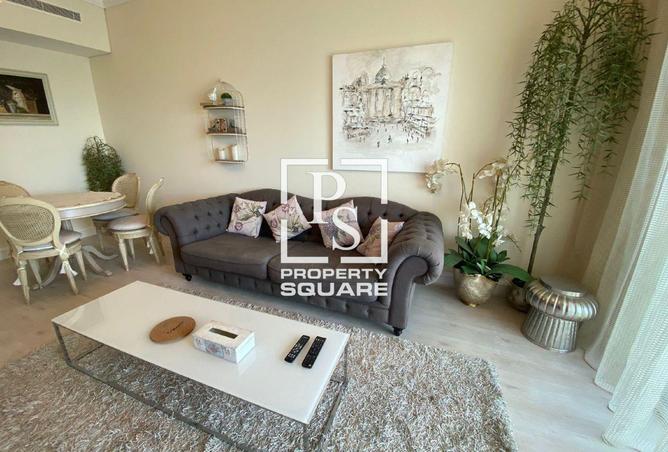 83224596 - Property Image 3