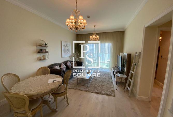 83224596 - Property Main Image