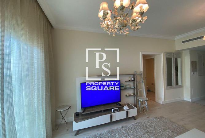 83224596 - Property Image 2