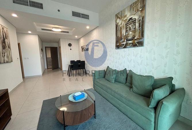 68672739 - Property Image 2