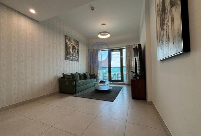 68672739 - Property Image 3