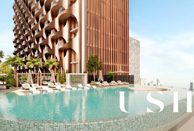 59343326 - Property Main Image