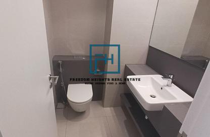 Townhouse - 3 Bedrooms - 4 Bathrooms for sale in Kaya - Masaar - Tilal City - Sharjah