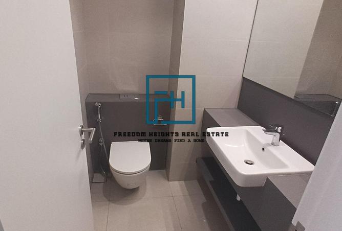 70281662 - صورة العقار 3