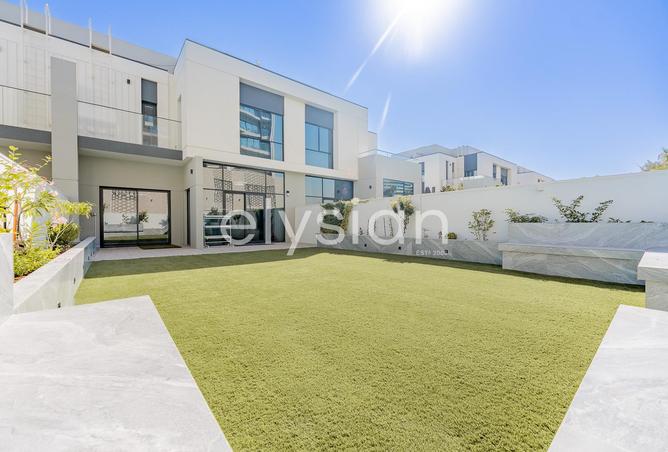 16081143 - Property Main Image