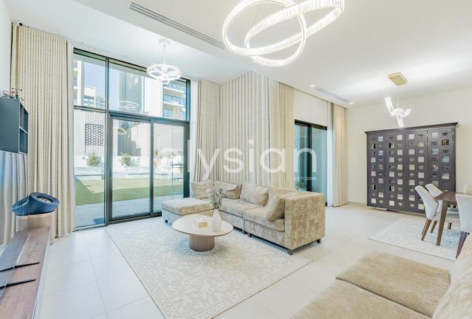 16081143 - Property Image 3