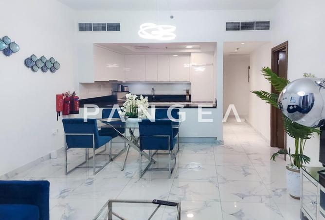 65959598 - صورة العقار 2