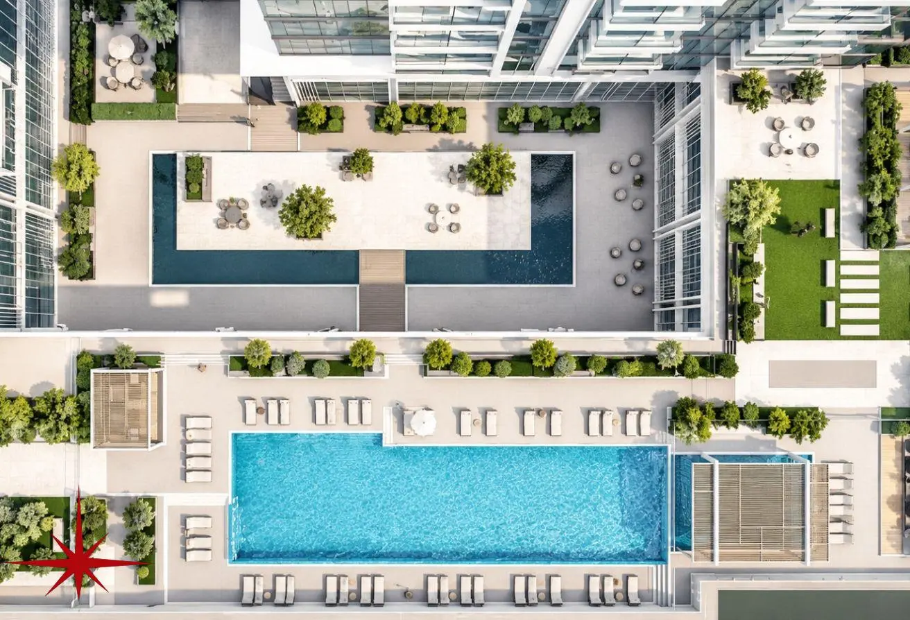 151919236 - Property Main Image