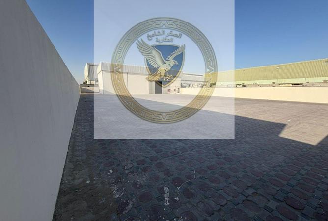 90491299 - صورة العقار 3
